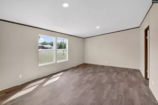 1062 Preference Rd, Saint Matthews, SC 29135 - Photo 25