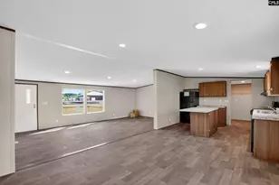 1062 Preference Rd, Saint Matthews, SC 29135 - Photo 13