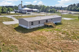 1062 Preference Rd, Saint Matthews, SC 29135 - Photo 33