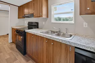 1062 Preference Rd, Saint Matthews, SC 29135 - Photo 29