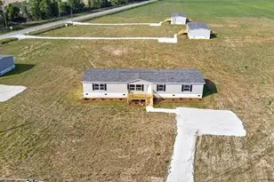 1062 Preference Rd, Saint Matthews, SC 29135 - Photo 31