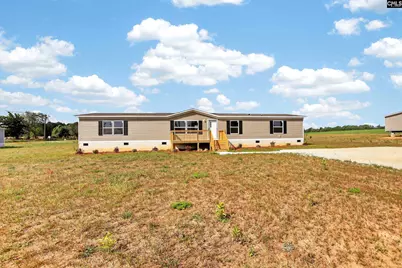1062 Preference Road, Saint Matthews, SC 29135 - Photo 1