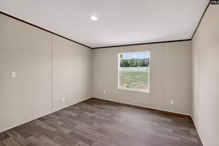 1062 Preference Rd, Saint Matthews, SC 29135 - Photo 17