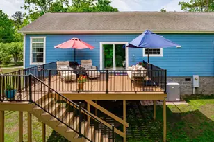 1021 Shadow Ln, Leesville, SC 29070 - Photo 51