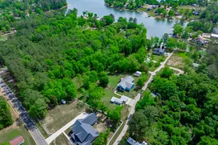 1021 Shadow Ln, Leesville, SC 29070 - Photo 3