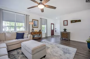 1021 Shadow Ln, Leesville, SC 29070 - Photo 15