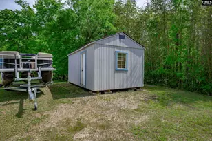 1021 Shadow Ln, Leesville, SC 29070 - Photo 61