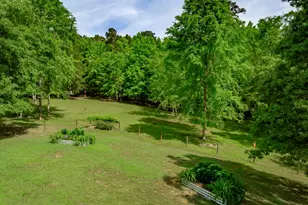 1021 Shadow Ln, Leesville, SC 29070 - Photo 53