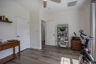 1021 Shadow Ln, Leesville, SC 29070 - Photo 43