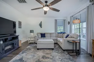 1021 Shadow Ln, Leesville, SC 29070 - Photo 13
