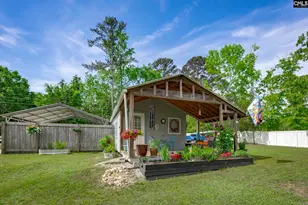 1021 Shadow Ln, Leesville, SC 29070 - Photo 57