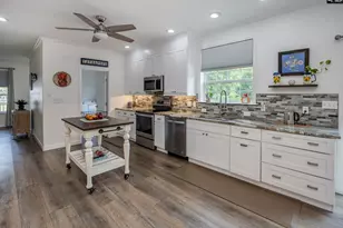 1021 Shadow Ln, Leesville, SC 29070 - Photo 25