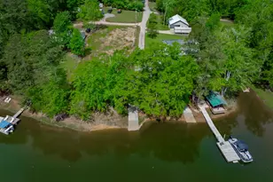1021 Shadow Ln, Leesville, SC 29070 - Photo 63