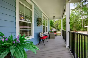 1021 Shadow Ln, Leesville, SC 29070 - Photo 9