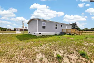 1068 Preference Rd, Saint Matthews, SC 29135 - Photo 5
