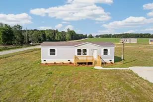 1068 Preference Rd, Saint Matthews, SC 29135 - Photo 23