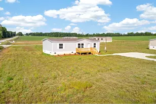 1068 Preference Rd, Saint Matthews, SC 29135 - Photo 25