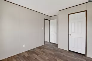 1068 Preference Rd, Saint Matthews, SC 29135 - Photo 17