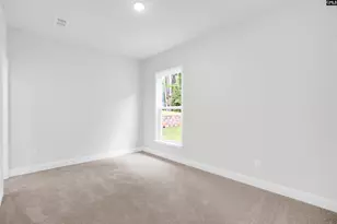 171 Schneider Ln, Lexington, SC 29072 - Photo 29