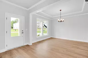 171 Schneider Ln, Lexington, SC 29072 - Photo 7