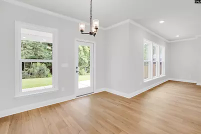 171 Schneider Lane, Lexington, SC 29072 - Photo 23
