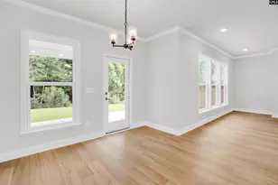 171 Schneider Ln, Lexington, SC 29072 - Photo 23