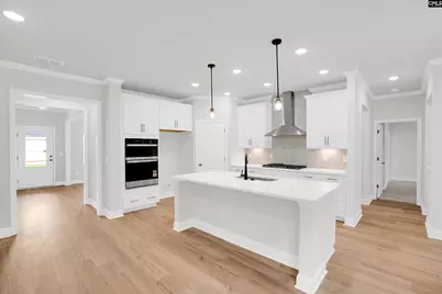 171 Schneider Lane, Lexington, SC 29072 - Photo 19