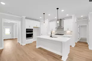 171 Schneider Ln, Lexington, SC 29072 - Photo 19