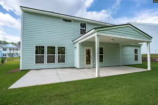 171 Schneider Ln, Lexington, SC 29072 - Photo 57