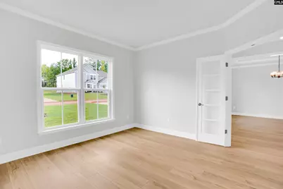 171 Schneider Lane, Lexington, SC 29072 - Photo 11