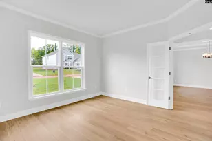 171 Schneider Ln, Lexington, SC 29072 - Photo 11