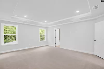 171 Schneider Lane, Lexington, SC 29072 - Photo 33