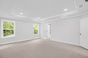 171 Schneider Ln, Lexington, SC 29072 - Photo 33