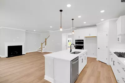 171 Schneider Lane, Lexington, SC 29072 - Photo 21
