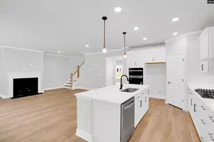 171 Schneider Ln, Lexington, SC 29072 - Photo 21