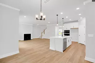 171 Schneider Ln, Lexington, SC 29072 - Photo 25