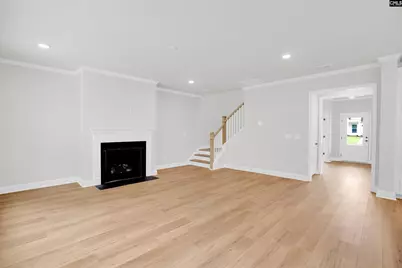 171 Schneider Lane, Lexington, SC 29072 - Photo 17