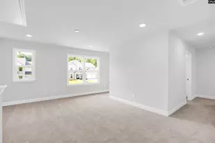 171 Schneider Ln, Lexington, SC 29072 - Photo 49