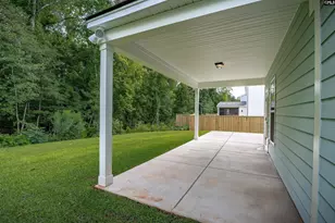 171 Schneider Ln, Lexington, SC 29072 - Photo 55
