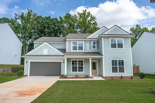 171 Schneider Ln, Lexington, SC 29072 - Photo 3