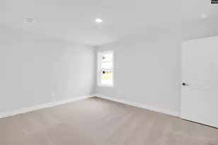 171 Schneider Ln, Lexington, SC 29072 - Photo 41
