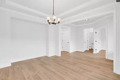 171 Schneider Lane, Lexington, SC 29072 - Photo 9