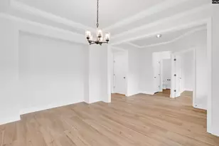171 Schneider Ln, Lexington, SC 29072 - Photo 9