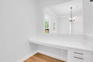 171 Schneider Ln, Lexington, SC 29072 - Photo 27