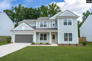 171 Schneider Ln, Lexington, SC 29072 - Photo 1