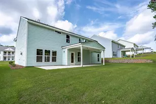 171 Schneider Ln, Lexington, SC 29072 - Photo 51