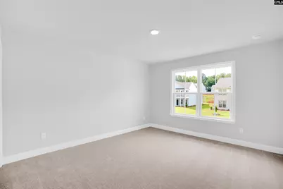 171 Schneider Lane, Lexington, SC 29072 - Photo 45
