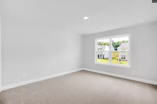 171 Schneider Ln, Lexington, SC 29072 - Photo 45