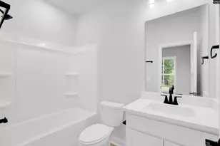 171 Schneider Ln, Lexington, SC 29072 - Photo 31