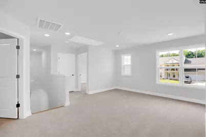 171 Schneider Lane, Lexington, SC 29072 - Photo 47